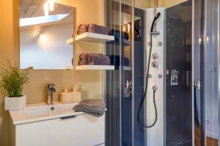 Castellas-Alamaisondesophie - 1