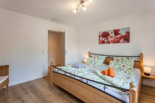 Ferienwohnung Grübel - 4