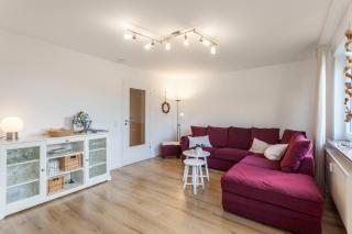 Ferienwohnung Grübel - 8