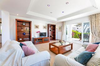 Villa Sa Caleta de Cala D'or - 4