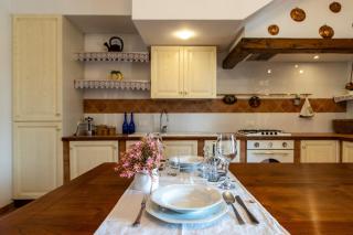 Cottage Zia Cherubina - 3