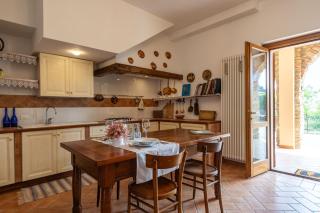 Cottage Zia Cherubina - 5