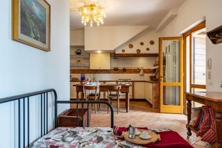 Cottage Zia Cherubina - 4