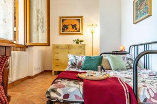 Cottage Zia Cherubina - 6