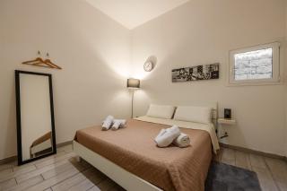 Appartamento Cantieri Porto Palermo - 4