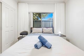 Luxe Casa North Lakes - Luxury 4BR Residence - 2