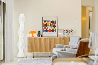 Luxe Casa North Lakes - Luxury 4BR Residence - 1