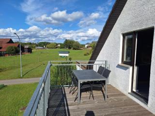 Haus Schönblick - 9