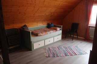 Haus Schönblick - 1