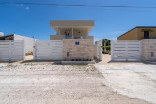 Bove Marino Apartments Marzamemi - 3