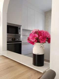 Casa de la Aldea - 5