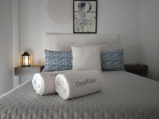 Casa de la Aldea - 4