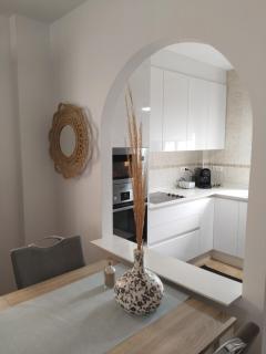 Casa de la Aldea - 6