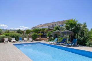 Finca encanto - 0