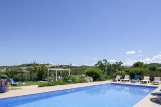 Finca encanto - 9