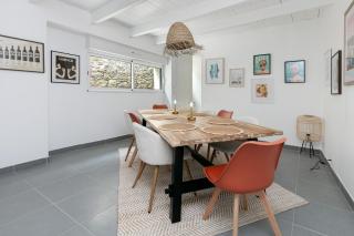 Maison et Bonheur - 8
