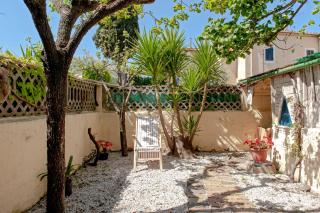 La casa degli artisti - Rosignano Marittimo - 7