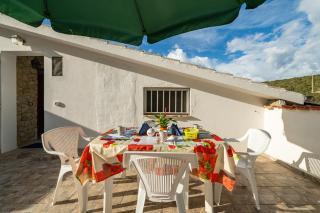 Il Lentischio - Rosmarino - 8