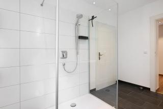 Haus am See - Wohnung Königssee - 8