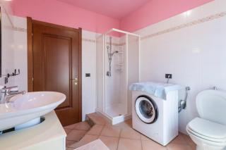 La Casa di Patty - 9