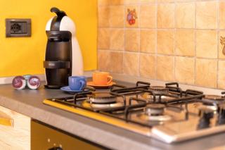 La Casa di Patty - 8