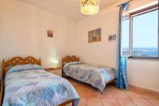 La Casa di Patty - 7