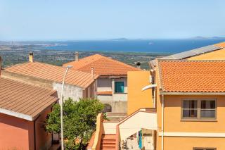 La Casa di Patty - 3