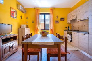 La Casa di Patty - 6