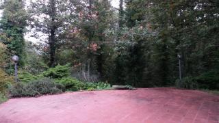 Casale Nel Cilento - 5