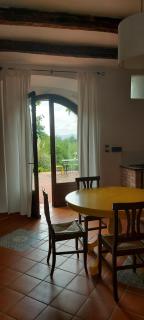 Casale Nel Cilento - 4