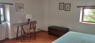 Casale Nel Cilento - 2