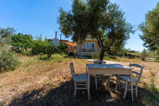 La Casetta di Nana - 3
