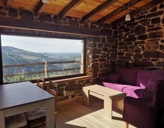 Casa Rural El Picón - 9
