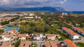 Villa Giustina Apartment Tortolì - Tortolì - 3