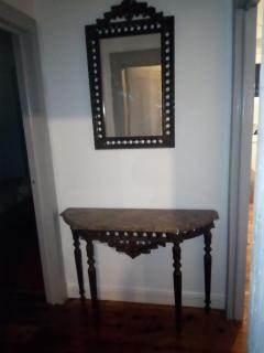 Casa do Rossio - 6