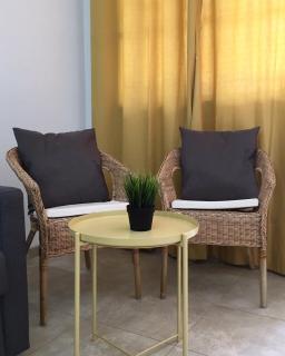 Enjoy life in our apartment. Wifi Parking - 6