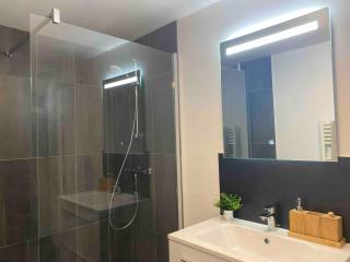 La Stracciatella Saint-Aignan - 1