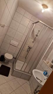 Hotel Neue Krone - Markt Erlbach - 6