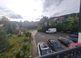 Hotel Neue Krone - Markt Erlbach - 3