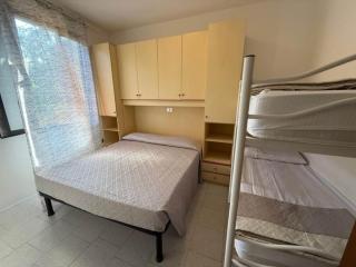 Beachside Italian Villa for 6 - 3