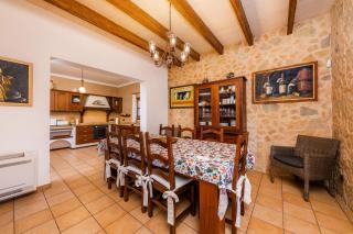 Villa Cas Cuni - 2