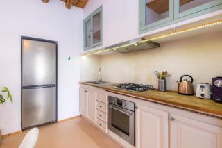 Pep Not 47 - Artá - 4