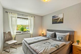 Ferienwohnung Fischer - 2