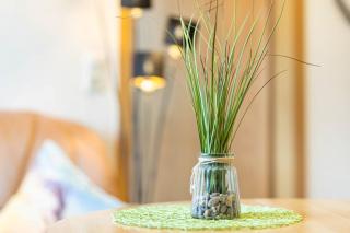 Ferienwohnung Fischer - 7