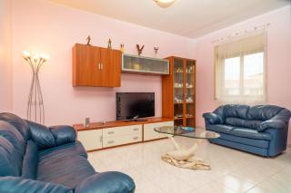 Nigido Holiday House Simona - 3
