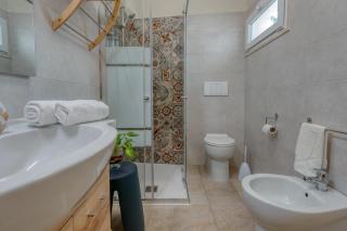 Casa Degli Zii in Salento - 6