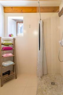 Gîte Le Coquelicot - 1