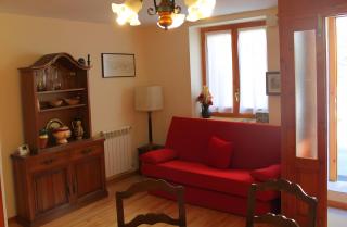 Casa Es De Bernat 2 - 9