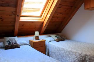 Casa Es De Bernat 2 - 7