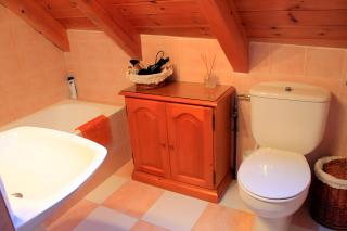 Casa Es De Bernat 2 - 4